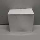 Saker Handheld Steam Cleaner Upgraded,Portable Steam Cleaner for Home,1050W Steam Cleaner,Quick Heating & Deep Cleaning of Floors, Cars, and Kitchen(with 5 Fiber Cloths)