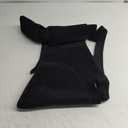 Dash Cover Mat Custom Fit for Toyota Corolla Dashboard Cover Pad Cap Carpet Protector J255 (Black)