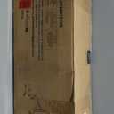 YOLEO Adjustable Weight Bench for Home Gym, ASTM-Certified 827LBS, 95% Pre-Assembled, Foldable Gym Bench with 84 Positions Incline Decline Flat, Wider Seat