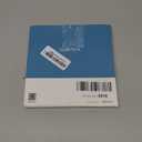 SURITCH for Samsung Galaxy Note 20 Case (Only) 6.7-inch, [2 Front Frames][Built-in Screen Protector] Full Body Protective Rugged Heavy Duty Shockproof Phone Cover -(Navy Blue)