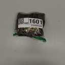 12Pcs Brain Teaser Puzzles for Adults and Teens, 3D Metal Puzzle Set with Various Difficulty Levels, IQ Logic Challenge Disentanglement Game, Fun Handheld Brain Teasers for Focus, Gifts for Boys Girls