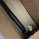 Rear Left Right Tailgate Power Lift Support for Tesla Model 3 2021 2022 2023 Liftgate Power Hatch Shock Strut No.155148898B Electric Trunk Power 1 Pair