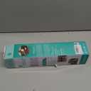 SEERWAY Pet Shock Mat with Tester, 2-Pack 22"X14" Electric Training Mats to Keep Dogs & Cats Off Couch, Bed, Kitchen Counter