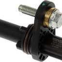 Dorman 907-885 Engine Crankshaft Position Sensor Compatible with Select Models