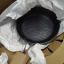 imarku Non Stick Frying Pans - 8 & 10 inch Frying Pan Set Nonstick Skillet, Professional Frying Pans Nonstick with Cool Stainless Steel Handle, Dishwasher Safe, Best Gifts