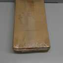 Hiboom 16 Pcs Sports Kickball Set Includes 10 Inches Playground Ball 5 Rubber Throw Down Bases Ball Pump 10 Foul Line Cones for Kids Adults Playground School Backyard Game Camps Picnic