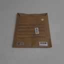 Queen Pillow Cases Set of 2 - Ultra Soft Hotel Quality Pillowcase Covers - Comfy, Cozy & Wrinkle Free - Shrinkage, Stain and Fade Resistant - Machine Washable Pillow Protectors - 2 Piece Set - White