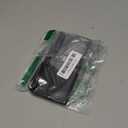 BERFY for Z Fold 6 Case with Privacy Screen Protector, [Compatible with MagSafe] Built-in Kickstand & S Pen Slot & Hinge Protection, Full Body Shockproof Phone Case for Samsung Galaxy Z Fold 6, Black