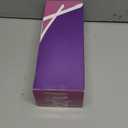 AS-12 SET OF 2, 12 Oz. (Ounce) Bar Ice Scoop, Dry Bin Scoop, Dry Goods Scoop, Candy Scoop, Spice Scoop, Cast Aluminum