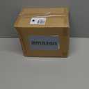 Shoe Slots Organizer for Closet,12PACK Shoe Stacker Shoe Rack Organizer for Closet Space Saver Storage Shoe Holder Organization(Transparent)