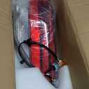 labwork Passenger Side Tail Light Replacement for Toyota Highlander 2017-2019 Tail Lamp RH Right Side 815500E160 TO2804132