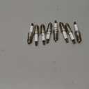 Iridium Spark Plug Set of 8 Compatible with 1999-2007 Chevy Avalanche Express Silverado 1500 2500 3500 GMC Savana Sierra V8 4.8L 5.3L 6.0L 