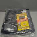 Wrangler Men's 13MWZ Cowboy Cut Original Fit Jeans (44W x 34L)