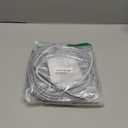 Led Lift Lighting 4 Post Lift Lights Super Bright LED Strip with Neodymium Magnets (White LED's, 13' Lifts)