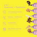 Tower 28 SunnyDays SPF 30 Tinted Moisturizer - 2-in-1 Buildable Coverage Foundation + Mineral Sunscreen for Face - Zinc Oxide, Aloe & Prickly Pear for Sensitive Skin - 15 Light/Warm (1 oz)