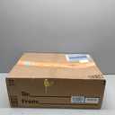 45Pcs 6cm/2.36inch Christmas Balls Glitter Ornaments Set, Shatterproof Plastic Xmas Tree Hanging Ornament, Christmas Decorations Balls for Holiday Festival Wedding House Bar Party(Silver/White)