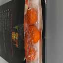 KITCHEN PERFECTION Silicone Smoker Oven Gloves -Extreme Heat Resistant BBQ Gloves -Handle Hot Food Right on Your Smoker Grill Fryer & Pit | Waterproof Oven Mitts |Superior Value Set+3 Bonuses (One Size Fits Most, Orange)