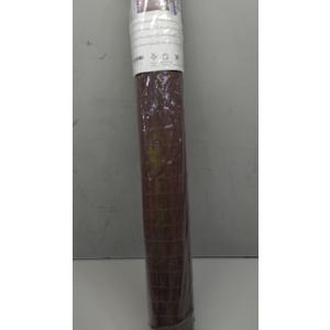 Bamboo Roller Blinds Bamboo Shades Roll Up Light Filtering Window Curtains for Interior Home Patio Porch Brown 32''W X 72''H