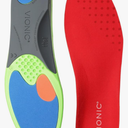 Vionic Womens Women's Active Full Length XL