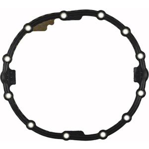 FEL-PRO 55498 Axle Housing Cover Gasket for Chevrolet Silverado 1500
