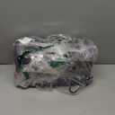 bella 4 Slice Slim Toaster, Fits-anywhere™ Kitchenware, 6 Setting Shade Control with Reheat & Cancel Buttons, Fits Sourdough, 10” Long Slot, Anti Jam & Auto Shutoff, 900 Watt, Plum