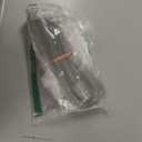 CPAP Hose Universal CPAP Tubing - 6 Foot (72") - USA Made Compatible with All Machines - 1 Hose