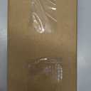 9690 Water Filter Replacement for Kenmore Elite Refrigerator 795, 46-9690, LG LT700P Adq36006101 Adq360061 Lfds22520s Adq36006102 Lfxc24726s Lfxc29626s Rwf1200a Water Filter, 2-Pack SETFEEL