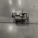 Cardone 33-710 Remanufactured Smog Air Pump