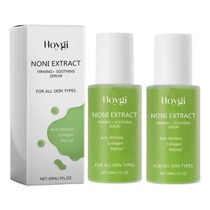 Hoygi Extract 30 ML Noni Extract (Pack Of 2)