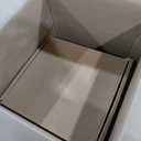 Power Stop SC6059 Front and Rear Brake Kit With Semi-Coated Brake Rotors and Ceramic Brake Pads & Hardware + Sensor Wire For BMW 335i xDrive 2011-2012 [Application Specific]