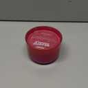 Friday Collective Season Finale Candle, Floral Scented, Made with Essential Oils, 3 Wicks, 13.5 oz