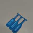 PetArmor Plus Flea and Tick Prevention for Dogs, Large Dog Flea and Tick Treatment, 3 Doses, Waterproof Topical, Fast Acting (45-88 lbs)