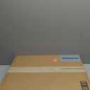 GREHUA 3.00-12 80/100-12 Dirt Bike Tire Inner Tube 12 Inch Rear for SSR 90cc 110cc 125cc PW80 CRF70 CRF110 XR70 KLX110 KX65 TTR90 TTR110 JR80 Baja DR70 Coolster QG-214 Off Road Motocross Heavy Duty