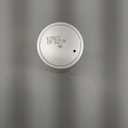 PCA SKIN Hyaluronic Acid Boosting Face Serum, Hyaluronic Acid Serum for Face Made with Niacinamide and Ceramides, Helps Reduce Fine Lines and Wrinkles and Delivers 24-Hour Moisturization, 1 oz Pump