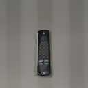 Replacement-Voice-Remote-Control-for-Insignia-Toshiba-Pioneer-Fire-Smart-TVs