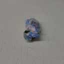 Funnycokid Girls Swimsuit Kids Bathing Suit 3-7 Years Rashguard Swimwear Long Sleeve 3 Piece Toddler,5Y