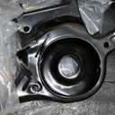 Rear Right Lower Control Arm for 2013-2018 Nissan Altima