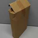 Mini Loaf Baking Pans with Lids and Spoons (50 Pack, 6.8oz) Rectangle Aluminum Foil Baking Pans Tins Containers - Cupcake Containers Wrappers Cheesecake Creme Brulee Ramekins (Pink)