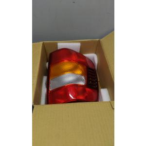 For Jeep Grand Cherokee Tail Light Lamp 2001 2002 2003 2004 Passenger Right Side