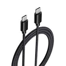 Charge Cable 3 Pack