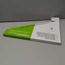 OEM QUALITY 26" + 22" PARRATI Premium All-Season Windshield Wiper Blades (Set of 2) (BLACK)