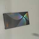 TORRAS Magnetic Slim Fit for iPhone 17 Pro Case 6.3 inch, Ultra-Thin, Compatible with MagSafe, Lightweight Matte Anti-Scratch Hard PC Cover Phone Case for iPhone 17 Pro OriginFit, Deep Blue