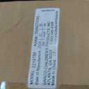 Graco Tranzitions 3-in-1 Harness Booster Car Seat, Forward Facing Car Seat, Highback, to Backless Booster, Proof, Mfd: 02/26/2026