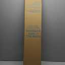 Carlson Pet Products 4-Inch Wide Extension Kit, (White)