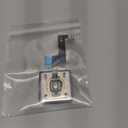 WATIPUNO Replacement Laptop Touch ID Power ON/Off Button 82103283 Compatible with MacBook Pro 14.2" Model A2442 A2779 A2918 A2992 A3112 A3401 A3185 EMC3650/8102/8407 20212025 Year