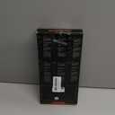 rivmount Winter Waterproof Ski Snow Warm Gloves for Women Men, Windproof Cold Weather Thermal with Touchscreen Fingers, for Running Driving Cycling Hiking Biking Outdoor Sports Daily Work (Medium, Valerian)