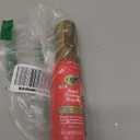 OGX Repair & Protect Bond Protein Repair 450F Heat Protect Spray, Weightless Repair Mist for Nonstop Damage Protection* for All Hair Types, Heat Spray Preps Hair for Styling, 6.5 fl. oz