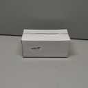 Sponge Holder for Kitchen Sink, Sink Caddy with Towel Holder, Kitchen Countertop Storage Organization, Home Apartment Essential Accessories (Black)