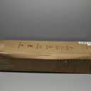 FLOWBREEZE Windowless Portable Air Conditioners, Evaporative Air Cooler w/Remote, 2.5L Water Tank & 4 Ice Packs, 12H Timer Auto-off, 70 Oscillating, Quiet Cooling Tower Fan For Home Office