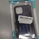 iPhone 11 American Flag Case